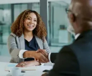 Appel a candidature pour intervenants