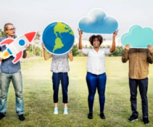 17 mai 2025 – Journee mondiale des telecommunications et de la societe de linformation