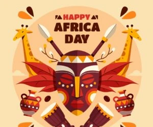 Journee de lAfrique 2025 SIPEN UEMOA celebre lunite lhistoire et lavenir numerique de notre continent