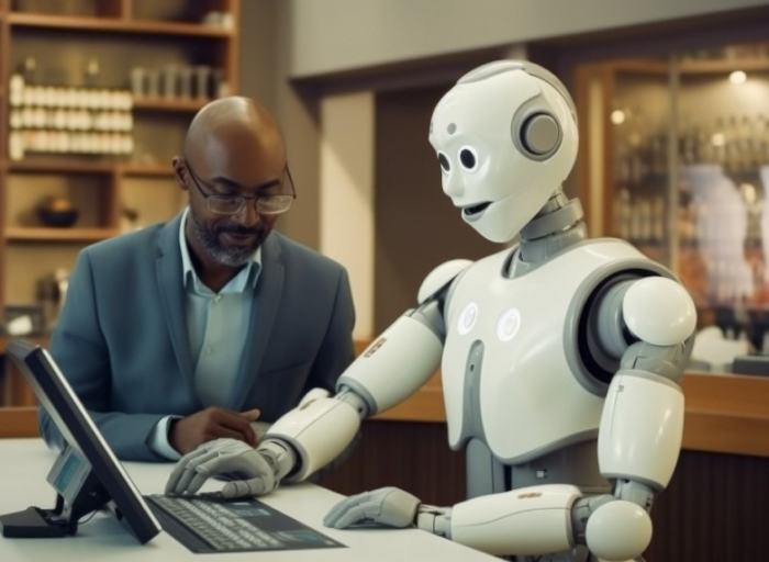 sipen intelligence artificiellle