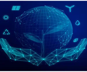 Le numerique et lenvironnement