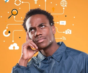Trois questions essentielles pour une transformation numerique durable dans lespace UEMOA